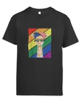 Kids Standard T-Shirt Kids Standard T-Shirt
