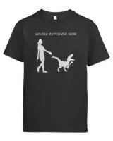 Youth's Standard T-Shirt Youth's Standard T-Shirt