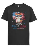 Kids Standard T-Shirt Kids Standard T-Shirt