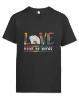 Kids Standard T-Shirt Kids Standard T-Shirt