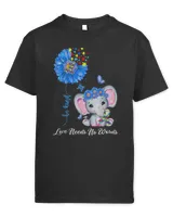 Kids Standard T-Shirt Kids Standard T-Shirt