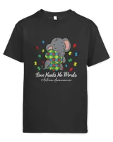 Kids Standard T-Shirt Kids Standard T-Shirt
