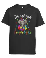Kids Standard T-Shirt Kids Standard T-Shirt