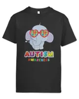 Kids Standard T-Shirt Kids Standard T-Shirt