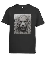 Kids Standard T-Shirt Kids Standard T-Shirt