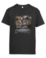 Kids Standard T-Shirt Kids Standard T-Shirt