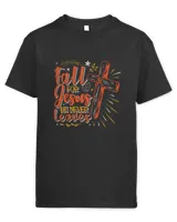 Kids Standard T-Shirt Kids Standard T-Shirt