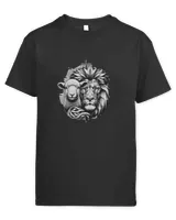 Kids Standard T-Shirt Kids Standard T-Shirt