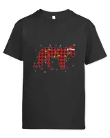 Kids Standard T-Shirt Kids Standard T-Shirt