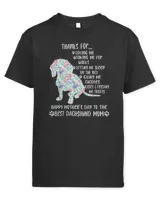 Kids Standard T-Shirt Kids Standard T-Shirt