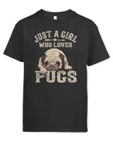 Kids Standard T-Shirt Kids Standard T-Shirt
