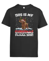 Kids Standard T-Shirt Kids Standard T-Shirt