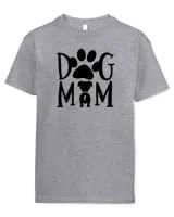 Youth's Standard T-Shirt Youth's Standard T-Shirt