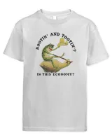 Kids Standard T-Shirt Kids Standard T-Shirt