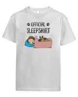 Youth's Standard T-Shirt Youth's Standard T-Shirt