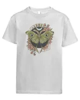 Kids Standard T-Shirt Kids Standard T-Shirt