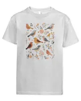 Kids Standard T-Shirt Kids Standard T-Shirt