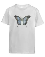 Kids Standard T-Shirt Kids Standard T-Shirt
