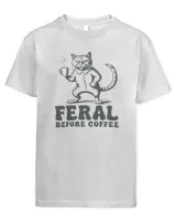 Kids Standard T-Shirt Kids Standard T-Shirt