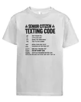 Kids Standard T-Shirt Kids Standard T-Shirt
