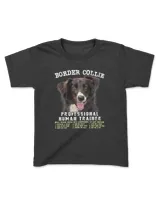 Kids Standard T-Shirt Kids Standard T-Shirt