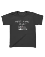 Kids Standard T-Shirt Kids Standard T-Shirt