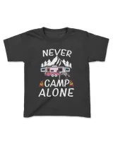 Kids Standard T-Shirt Kids Standard T-Shirt