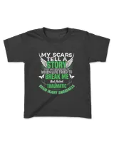 Kids Standard T-Shirt Kids Standard T-Shirt
