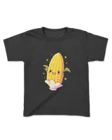 Kids Standard T-Shirt Kids Standard T-Shirt