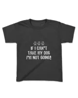 Kids Standard T-Shirt Kids Standard T-Shirt