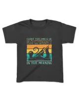 Kids Standard T-Shirt Kids Standard T-Shirt
