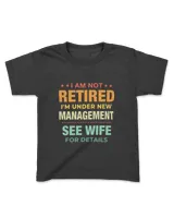 Kids Standard T-Shirt Kids Standard T-Shirt
