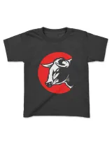 Kids Standard T-Shirt Kids Standard T-Shirt