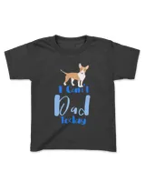 Kids Standard T-Shirt Kids Standard T-Shirt