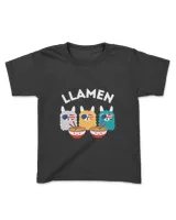 Kids Standard T-Shirt Kids Standard T-Shirt
