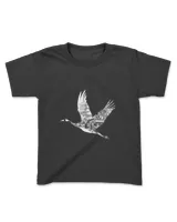 Kids Standard T-Shirt Kids Standard T-Shirt