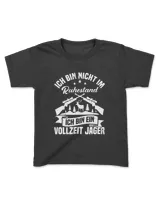 Kids Standard T-Shirt Kids Standard T-Shirt