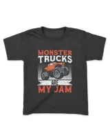 Kids Standard T-Shirt Kids Standard T-Shirt