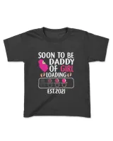 Kids Standard T-Shirt Kids Standard T-Shirt