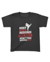Kids Standard T-Shirt Kids Standard T-Shirt