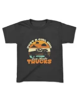Kids Standard T-Shirt Kids Standard T-Shirt