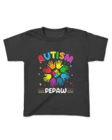 Kids Standard T-Shirt Kids Standard T-Shirt