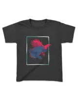 Kids Standard T-Shirt Kids Standard T-Shirt