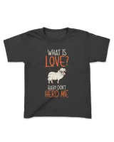 Kids Standard T-Shirt Kids Standard T-Shirt