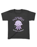 Kids Standard T-Shirt Kids Standard T-Shirt