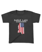 Kids Standard T-Shirt Kids Standard T-Shirt