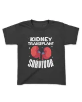 Kids Standard T-Shirt Kids Standard T-Shirt