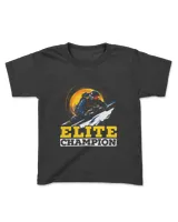 Kids Standard T-Shirt Kids Standard T-Shirt
