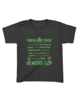 Kids Standard T-Shirt Kids Standard T-Shirt