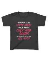 Kids Standard T-Shirt Kids Standard T-Shirt